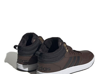 Ghete Adidas, Guess foto 8