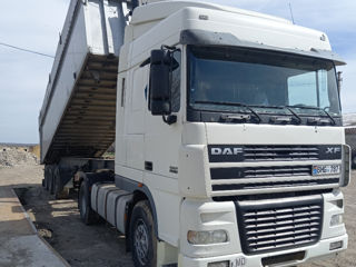 Daf фото 1