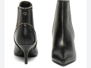 Botine Guess foto 1