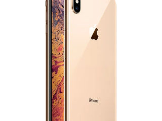 IPhone xs