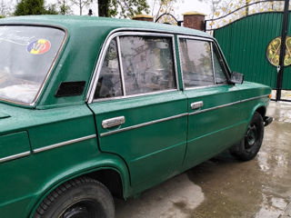 Lada Altele foto 5