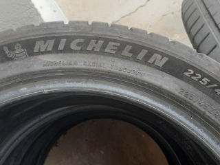 Michelin Pilot 5 2023