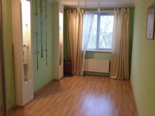 Apartament cu 3 camere, 64 m², Centru, Bender/Tighina, Bender mun. foto 7