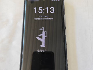 OPPO Reno 12 5G