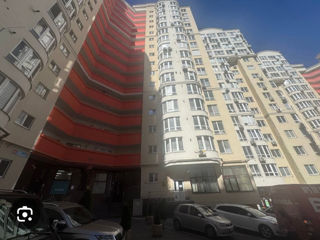 Ap. 2 cam., 68 м², 4/14 et.