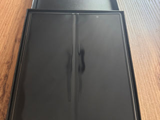 Samsung Galaxy Fold 6 foto 4