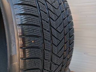 285/40 R21 foto 5