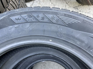 185/65 R15 Tracmax Allseason Trac saver (4 seasons)/ Доставка, livrare toata Moldova foto 7