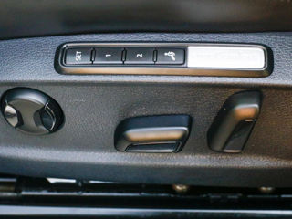 Volkswagen Passat фото 9