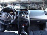 Renault Megane foto 5