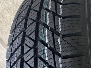 225/60 R17 Platin Rp70/ Доставка, livrare toata Moldova foto 5