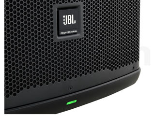 Boxe Active Jbl Eon715- 579 € , Jbl Eon710 -545 € foto 4