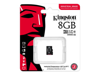 USB 2.0 Флеш накопитель MIBrand 4, 8, 16, 32, 64, 128 ГБ, Микро СД карты foto 6