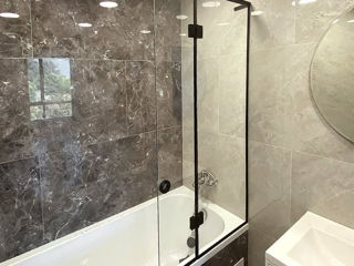 Baie la chee. Design. foto 17