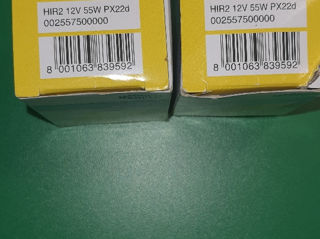 Bec auto. foto 2