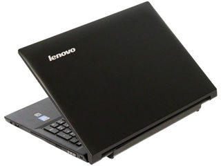 Vand Notebook Lenovo Stare Perfecta