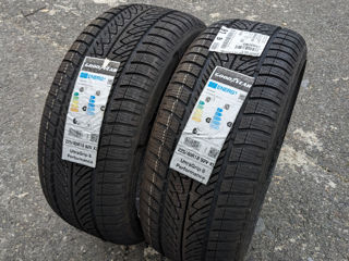 225/40 R18 GoodYear