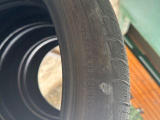 Perile 225/40 R 19 foto 3