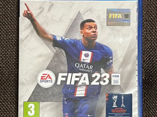 Fifa 2023