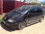 разборка-Запчасти -Volkswagen  T4  Passat, B3, B4,B5 Sharan, гольф-2,3,  vento Audi-80 a4 ,А6 foto 6