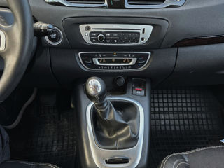 Renault Grand Scenic foto 7