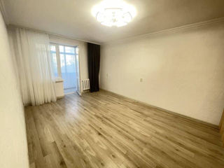 Apartament cu 1 cameră, 38 m², Sculeni, Chișinău foto 6