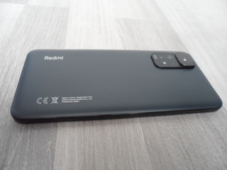 Xiaomi Redmi Note 11 S foto 4