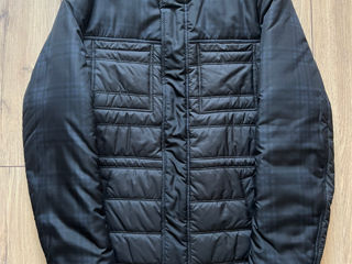 Куртка L-XL 52-54
