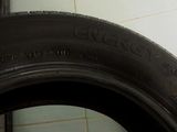 Летние шины michelin r16/205/55 4шт foto 8