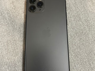 iPhone 11 Pro 64Gb