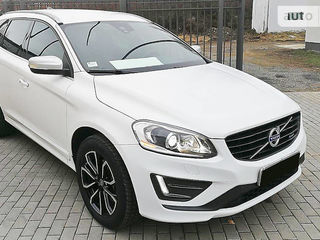 Volvo S60 foto 8