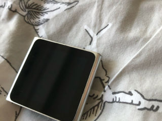 Ipod nano foto 4