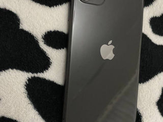 iPhone 11 foto 4