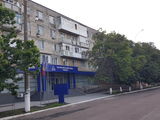 Apartament cu 2 camere, 43 m², Centru, Florești foto 8