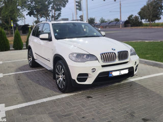 BMW X5 foto 3