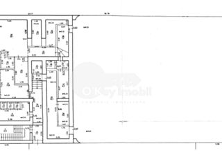 Spațiu comercial, 1081 mp, 7.6 ari, Strășeni, 200 000 € foto 3