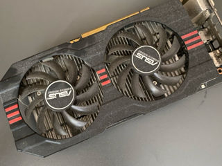 R7 360 2Gb