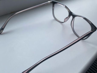 Ochelari pt Calculator  foto 3