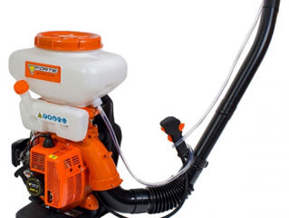 Motostropitoare Forte 3WF-3/ Мотоопрыскиватель/ livrarea gratuita/ 4 rate 1125 lunar