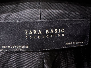 Продам костюм Brio, костюм Zara, Mango foto 3