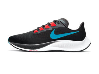 Nike Pegasus 38 Originale foto 9