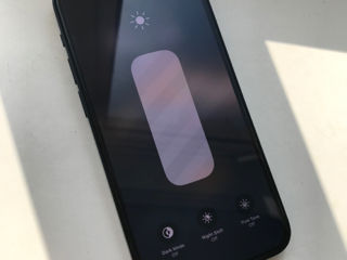 Iphone 13 mini 128gb фото 8