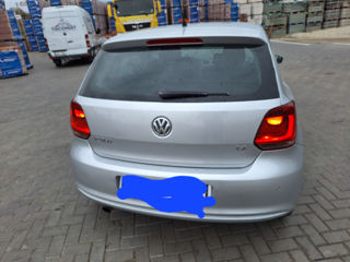 Volkswagen Polo foto 2