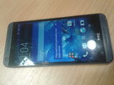 HTC desire 626.на запчасти.600 лей foto 5