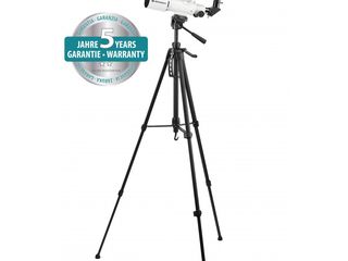 Telescop Bresser Classic 70-350 la pret redus! foto 2