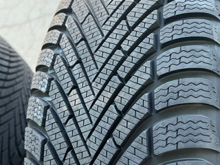 235/60 R18 Pirelli Powergy Winter/ Доставка, livrare toata Moldova 2024 foto 5