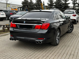 BMW 7 Series foto 6