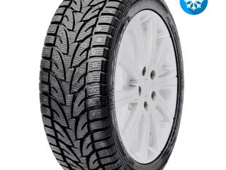 Anvelope iarna 215/55 R18 95T RoadX RxFrost WH12 foto 5