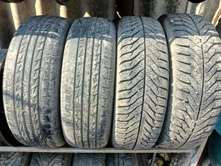 175/65 R 14 , Passat foto 2