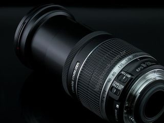 Canon Tamroon,sigma original RF . foto 6